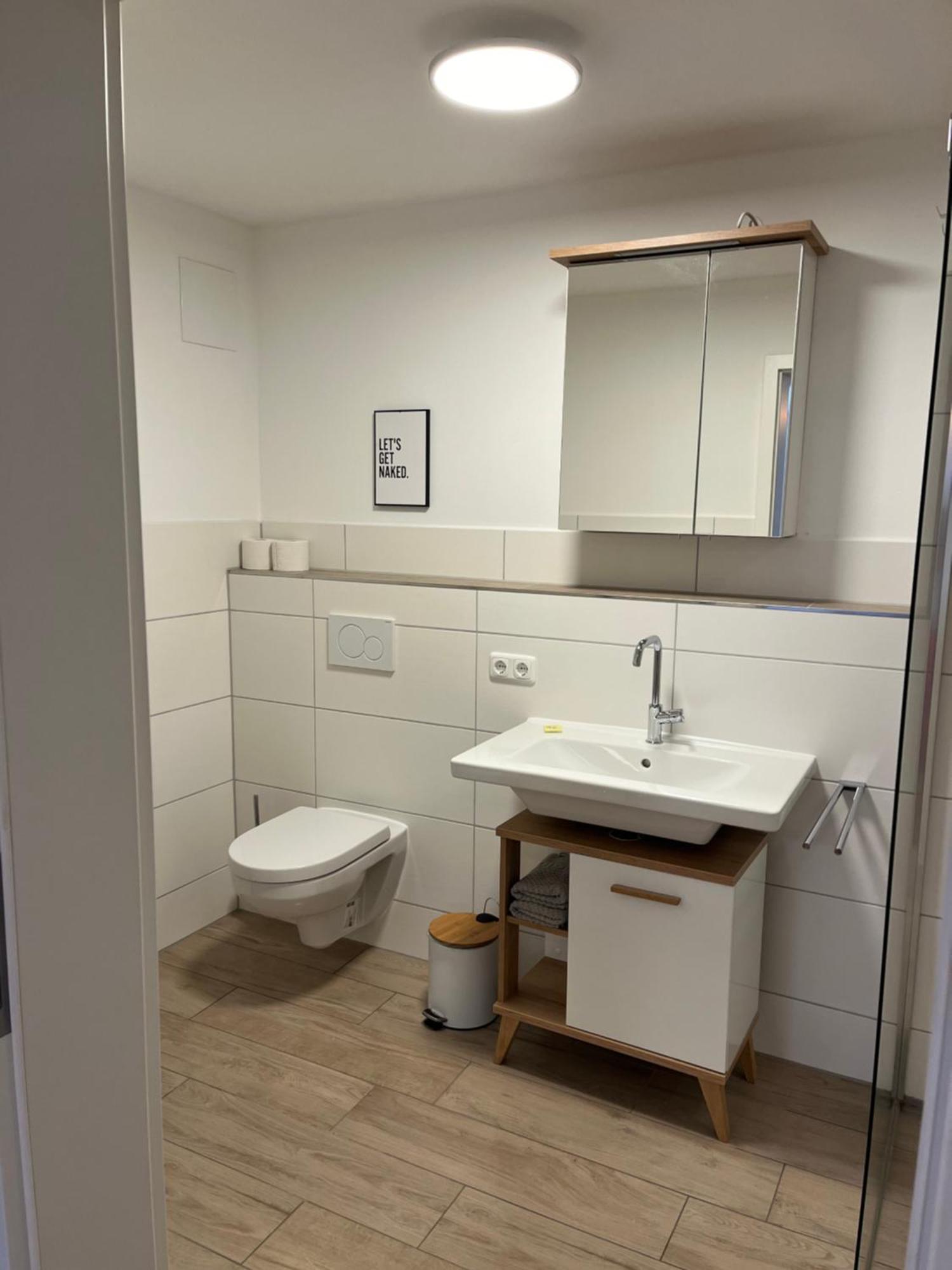 Ferienwohnung Tittmoning Zwischen Salzburg, Burghausen Und Oesterreich 외부 사진
