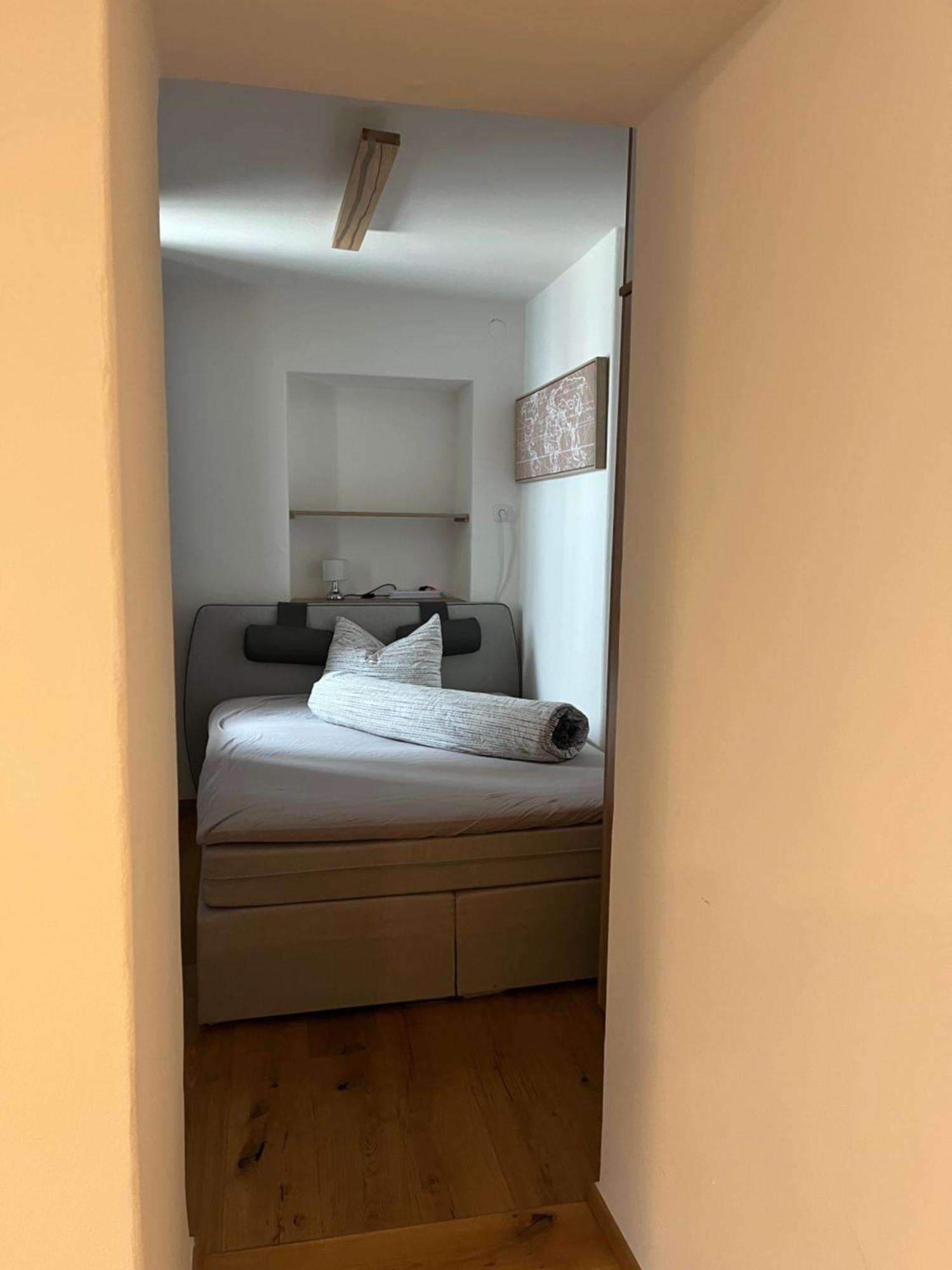 Ferienwohnung Tittmoning Zwischen Salzburg, Burghausen Und Oesterreich 외부 사진